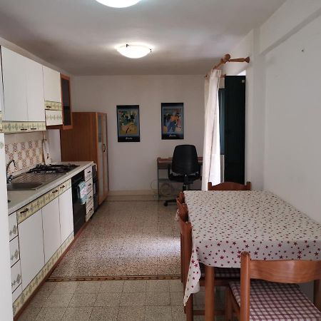 Archia Apartment Syracuse ภายนอก รูปภาพ