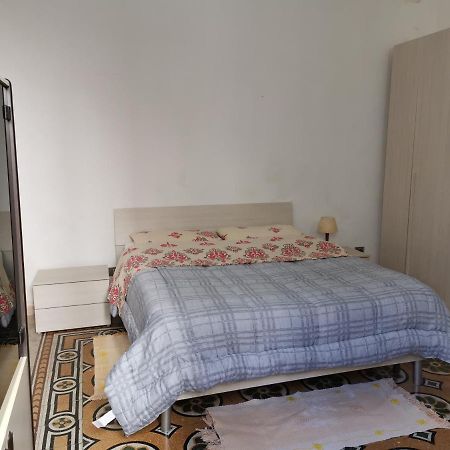Archia Apartment Syracuse ภายนอก รูปภาพ