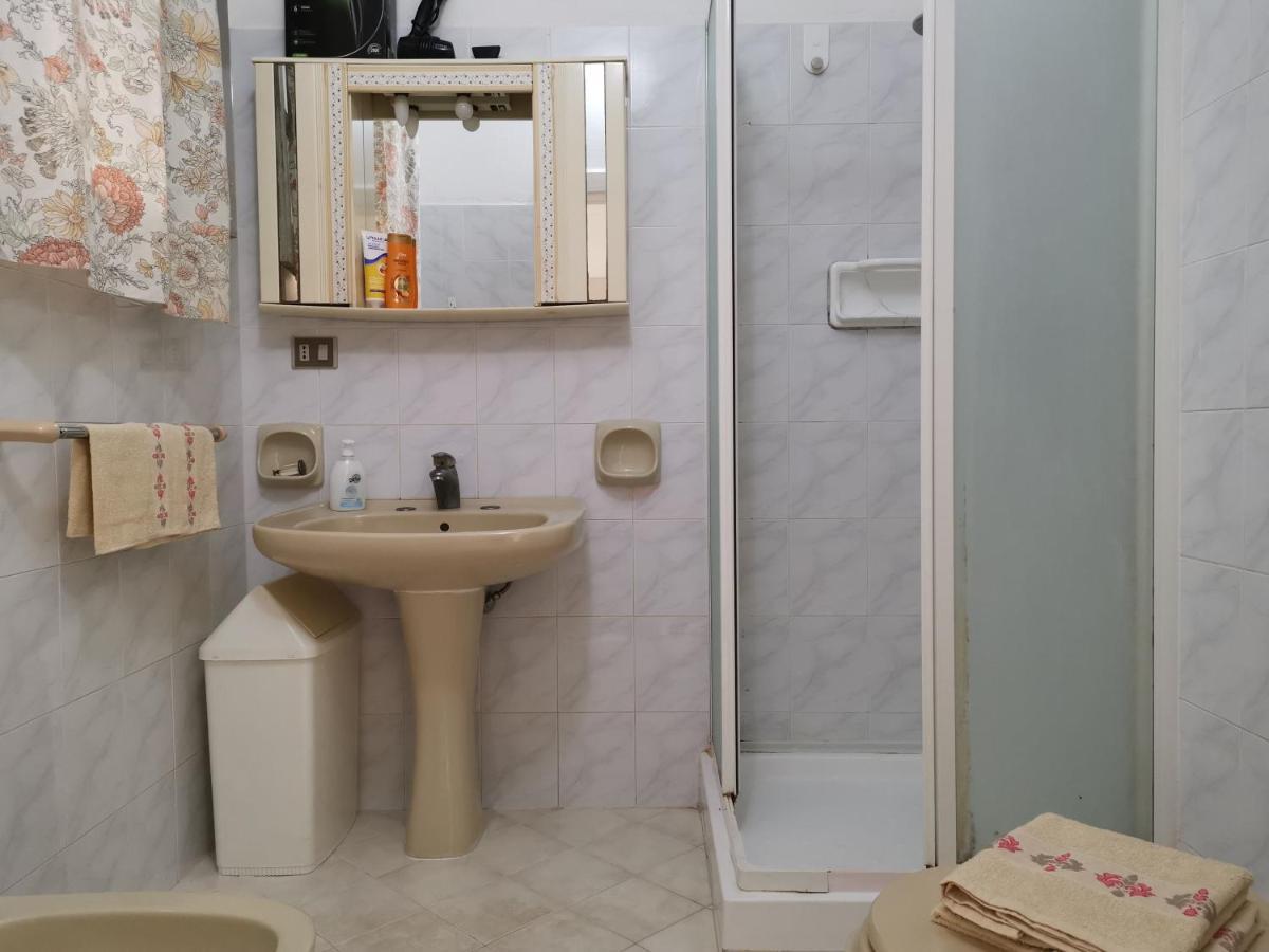 Archia Apartment Syracuse ภายนอก รูปภาพ